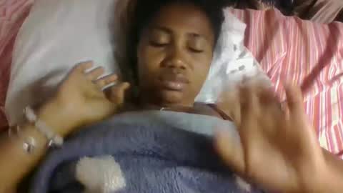 surbelle online show from May 2026 06:32:03 AM