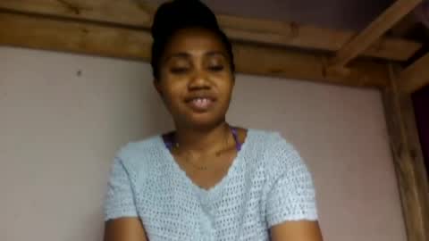 surbelle online show from July 2026 02:42:02 PM