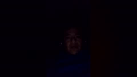Snapshot of surdo29 chatting on May 2026 07:47:01 AM surdo29 online show from May 2026 07:47:01 AM