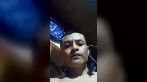 Snapshot of surdo29 chatting on August 2026 10:21:02 AM surdo29 online show from August 2026 10:21:02 AM