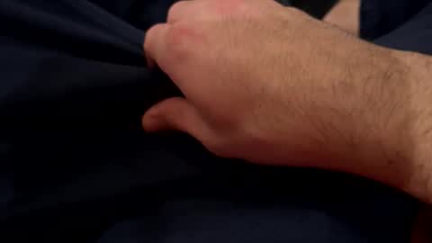 surelynotus online show from December 2025 05:24:02 AM