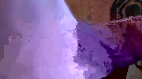 surfbody online show from November 2025 10:32:01 PM