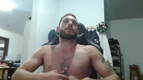 surfdog95 online show from February 2025 09:04:01 PM