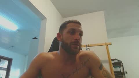 surfdog95 online show from September 2025 08:09:02 PM