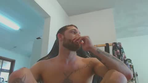 surfdog95 online show from September 2025 05:46:01 PM