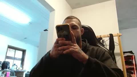 Snapshot of surfdog95 chatting on October 2025 03:34:01 PM surfdog95 online show from October 2025 03:34:01 PM