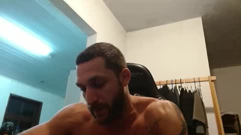 Snapshot of surfdog95 chatting on November 2025 10:45:02 PM surfdog95 online show from November 2025 10:45:02 PM