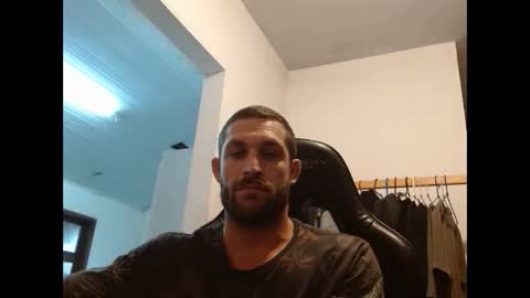 Snapshot of surfdog95 chatting on November 2025 08:54:02 PM surfdog95 online show from November 2025 08:54:02 PM