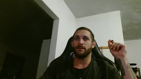 Snapshot of surfdog95 chatting on November 2025 02:01:02 AM surfdog95 online show from November 2025 02:01:02 AM