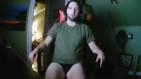 Snapshot of surferdude_here chatting on November 2025 06:33:02 AM surferdude_here online show from November 2025 06:33:02 AM