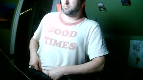 surferdudehere69 online show from June 2026 08:31:01 AM