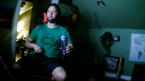 surferdudehere69 online show from July 2026 07:47:01 AM