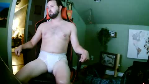surferdudehere69 online show from July 2026 11:07:02 PM