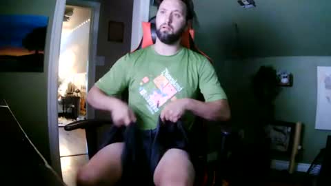 surferdudehere69 online show from July 2026 06:59:01 PM