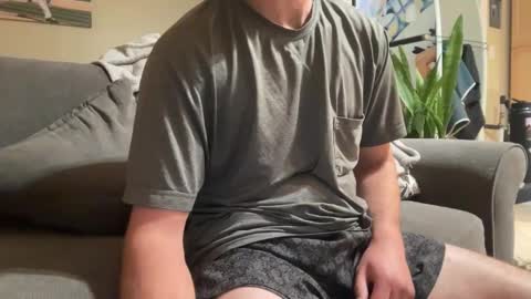 surferguycody online show from September 2025 01:40:01 AM