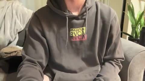 surferguycody online show from September 2025 09:26:02 PM