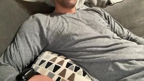 surferguycody online show from September 2025 11:43:01 PM