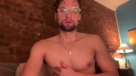 jon raws online show from November 2025 05:06:01 AM