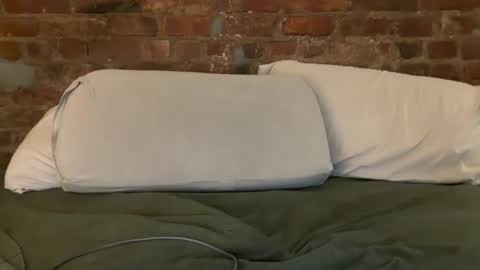 jon raws online show from January 2026 04:37:02 AM