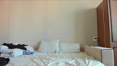 surfsexcouple online show from June 2026 01:16:02 PM