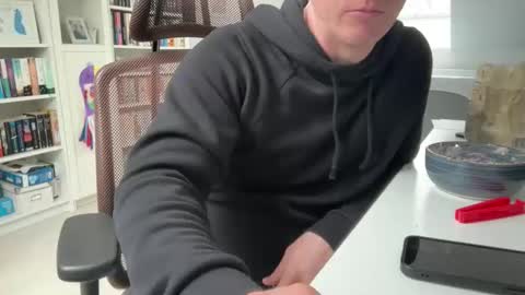 surfstar81 online show from February 2026 10:14:01 AM