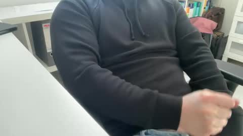 surfstar81 online show from February 2026 10:59:01 AM