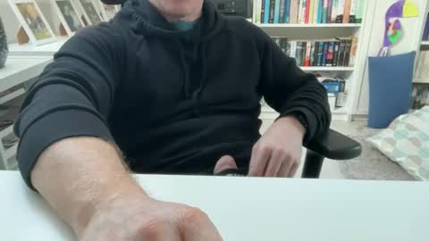 surfstar81 online show from March 2026 08:49:01 AM