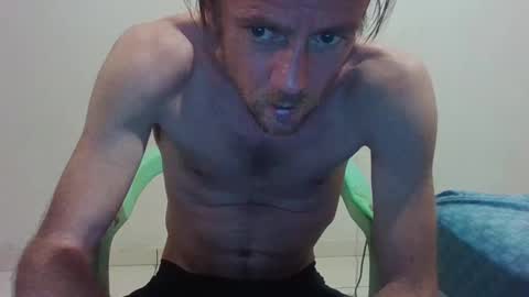 Snapshot of surfsup34 chatting on December 2024 05:56:02 AM surfsup34 online show from December 2024 05:56:02 AM
