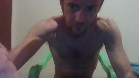 Snapshot of surfsup34 chatting on December 2024 04:55:02 AM surfsup34 online show from December 2024 04:55:02 AM