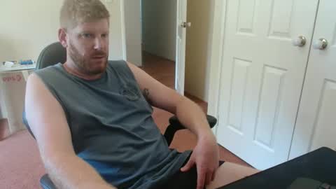 surge_0 online show from January 2026 06:29:01 AM