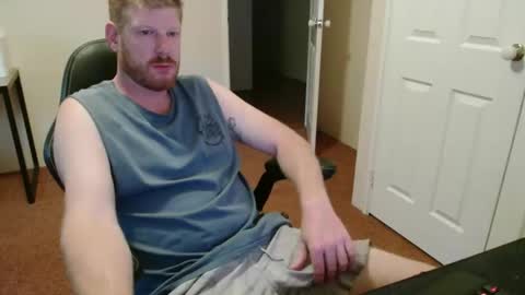 surge_0 online show from April 2026 09:52:01 AM