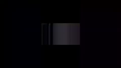 surgenz73 online show from May 2026 03:33:01 AM
