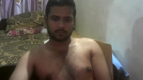 Snapshot of suryamahesh333 chatting on October 2025 07:34:02 PM suryamahesh333 online show from October 2025 07:34:02 PM