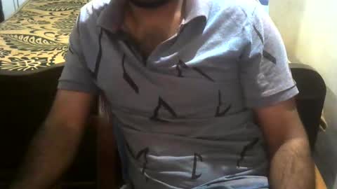 Snapshot of suryamahesh333 chatting on October 2025 05:13:02 PM suryamahesh333 online show from October 2025 05:13:02 PM