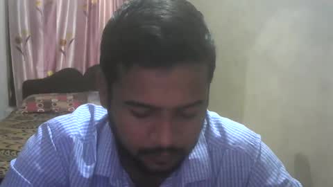 Snapshot of suryamahesh333 chatting on October 2025 08:15:02 AM suryamahesh333 online show from October 2025 08:15:02 AM