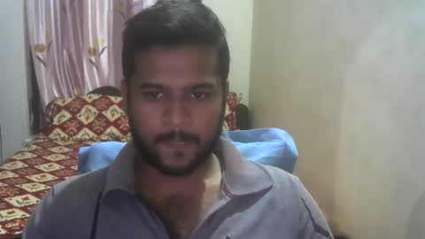 Snapshot of suryamahesh333 chatting on October 2025 08:26:01 AM suryamahesh333 online show from October 2025 08:26:01 AM