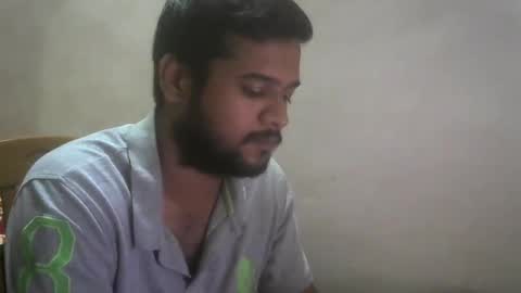 Snapshot of suryamahesh333 chatting on November 2025 07:32:01 AM suryamahesh333 online show from November 2025 07:32:01 AM