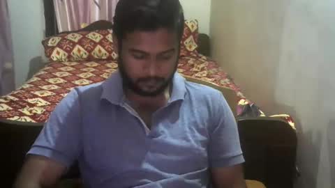 Snapshot of suryamahesh333 chatting on November 2025 08:15:01 AM suryamahesh333 online show from November 2025 08:15:01 AM