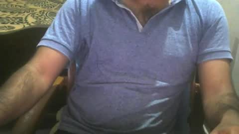 Snapshot of suryamahesh333 chatting on November 2025 07:40:01 AM suryamahesh333 online show from November 2025 07:40:01 AM