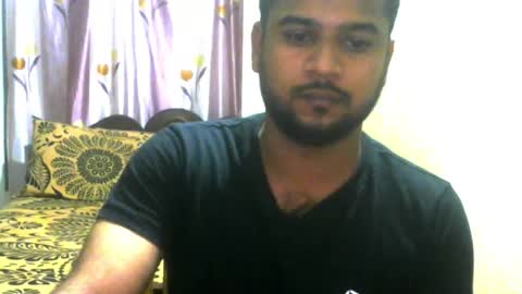 suryamahesh333 online show from December 2025 06:35:02 PM