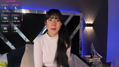 Susann online show from January 2026 11:23:02 AM