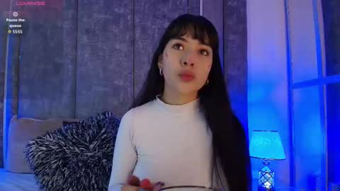 Susann online show from January 2026 11:27:02 AM