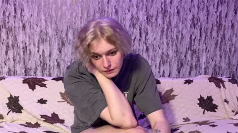Vladiva online show from January 2025 03:18:02 AM