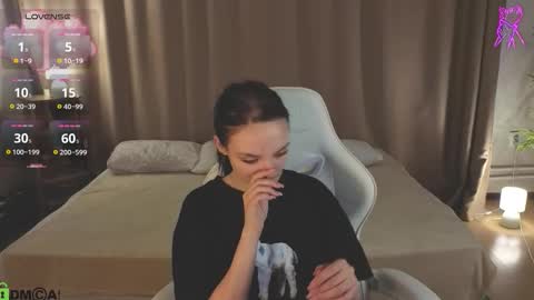 Annie online show from March 2026 01:22:02 AM