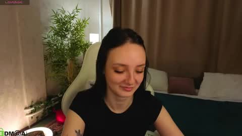Annie online show from May 2026 01:47:02 AM