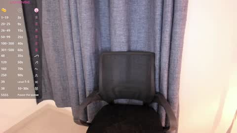 susan love online show from December 2024 02:10:01 PM