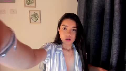 susan love online show from February 2025 12:03:01 AM