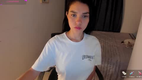 susan love online show from February 2026 12:28:01 AM