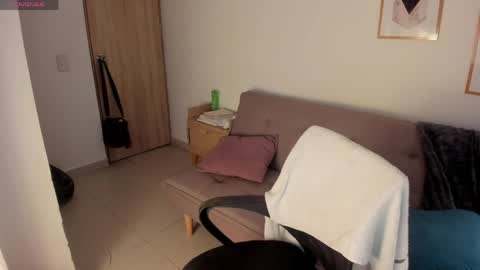 Snapshot of susan_arango chatting on April 2026 11:57:02 PM susan love online show from April 2026 11:57:02 PM