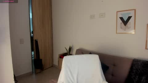 Snapshot of susan_arango chatting on May 2026 11:31:02 PM susan love online show from May 2026 11:31:02 PM